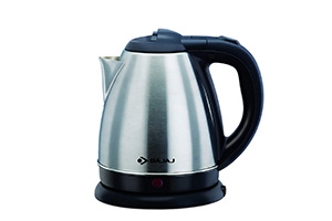 ELECTRIC-KETTLE